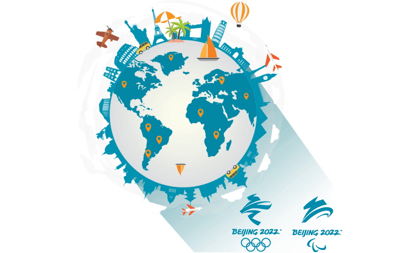 意大利回国加速器 - ROUTECN